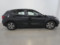 preview BMW 116 #5
