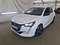 preview Peugeot 208 #0
