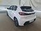 preview Peugeot 208 #1