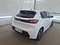 preview Peugeot 208 #2