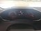 preview Peugeot 208 #5