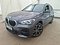 preview BMW X1 #0