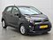 preview Kia Picanto #1