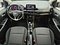 preview Kia Picanto #5