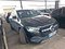 preview Mercedes GLA 200 #1