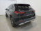 preview Mercedes GLA 200 #6
