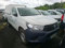 preview Toyota Hilux #1
