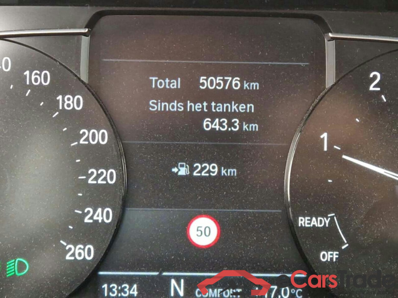 BMW 1-SERIE 116D #5