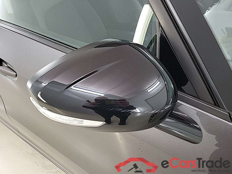 CITROEN C4 SPACETOURER 1.5 BLUEHDI BSN. GPS 7P. EAT8 #6