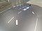 preview Opel Grandland X #4