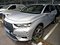 preview DS Automobiles DS7 Crossback #0