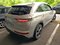 preview DS Automobiles DS7 Crossback #2