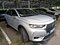 preview DS Automobiles DS7 Crossback #1