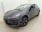 preview Tesla Model 3 #0