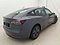 preview Tesla Model 3 #1