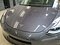 preview Tesla Model 3 #3