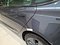 preview Tesla Model 3 #5