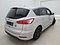 preview Ford S-Max #1