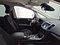 preview Ford S-Max #2