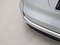 preview Ford S-Max #3