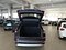 preview Audi Q4 e-tron #4