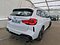 preview BMW iX3 #3
