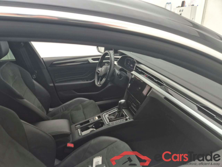 VOLKSWAGEN ARTEON SHOOTING BRAKE 2.0 TDI SCR R-LINE #3