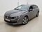 preview Peugeot 508 #0