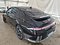 preview Hyundai IONIQ #2