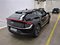 preview Kia EV6 #2