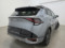 preview Kia Sportage #4