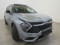 preview Kia Sportage #3