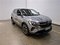 preview Renault Austral #3