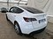 preview Tesla Model Y #2