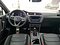 preview Volkswagen Tiguan #4