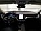 preview Volvo XC60 #2