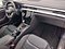 preview Volkswagen Arteon #2
