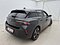 preview Opel Astra #1
