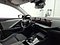 preview Opel Astra #2
