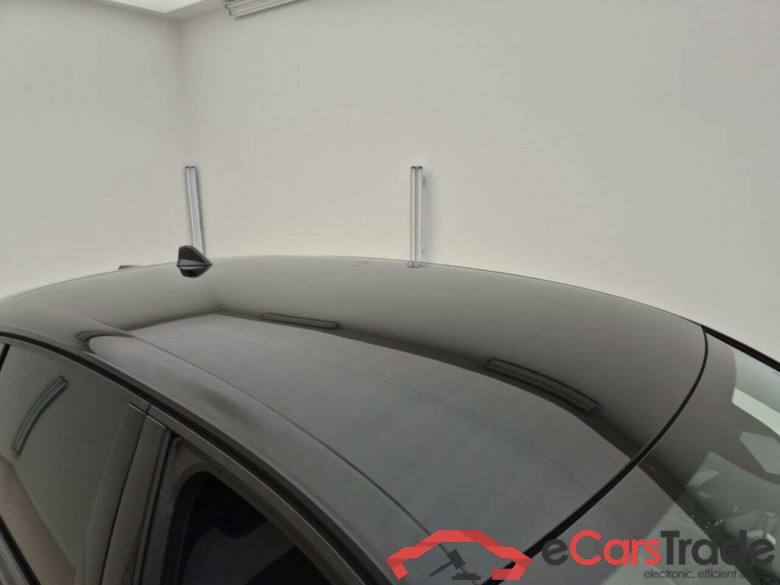 OPEL ASTRA 1.6 TURBO HYBRID EDITION E-AT8 #4
