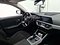 preview BMW 318 #2