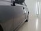 preview BMW 318 #4