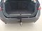 preview BMW 318 #5