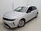 preview Opel Astra #0