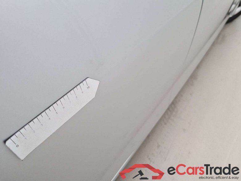 OPEL ASTRA 1.2 TURBO START/STOP BUSINESS #6