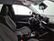 preview Peugeot 2008 #2
