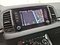 preview Skoda Karoq #5