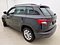 preview Skoda Karoq #3