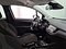 preview Opel Crossland X #2