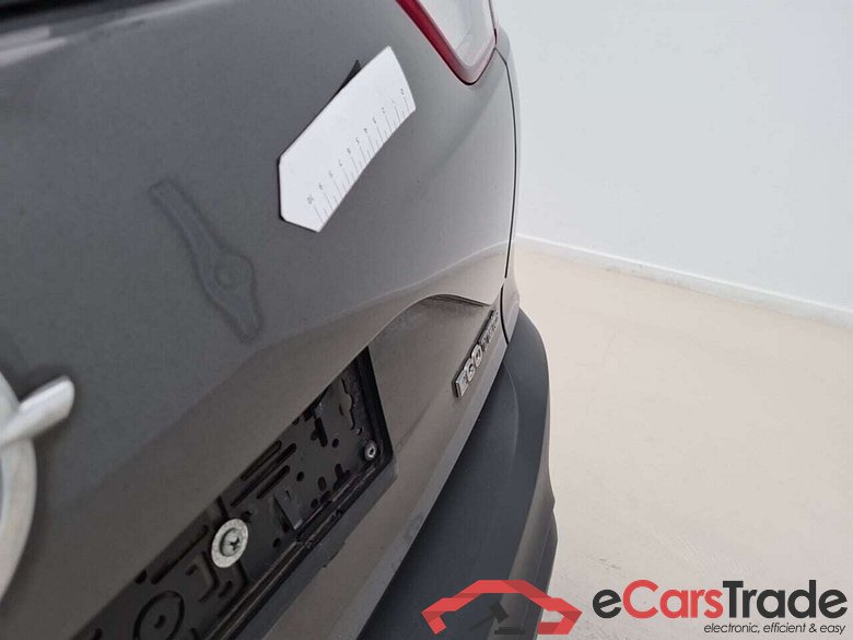 OPEL CROSSLAND X 1.2 TURBO ECOTEC START/STOP ED #4